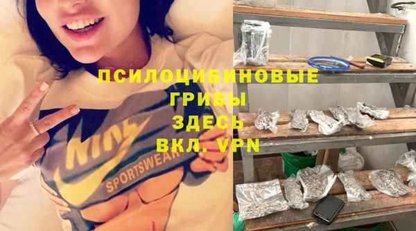 метадон Богородск