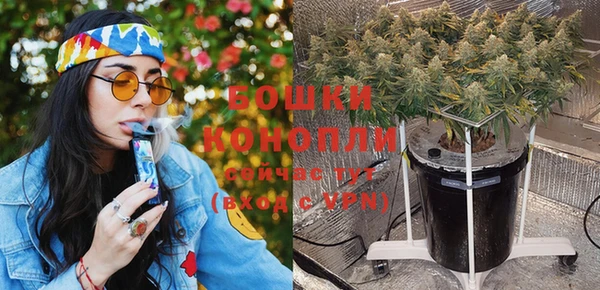 дмт Богородицк